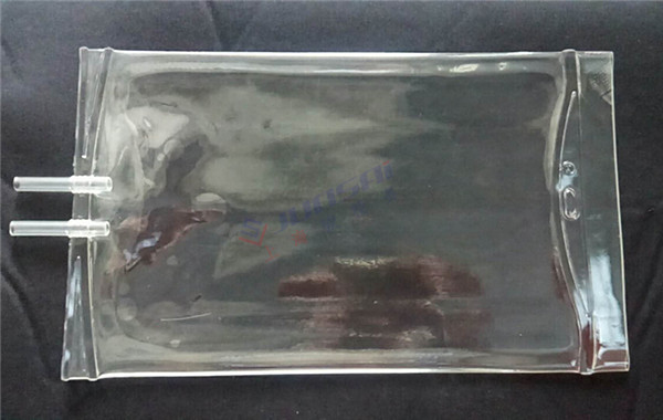 <a href=/list/yiliaoxingye/ target=_blank class=infotextkey>醫(yī)療</a>袋<a href=http://www.qyjhcar.com/ target=_blank class=infotextkey>熱合機(jī)</a>